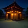 午夜视频城市系列拍摄幕后花絮图片