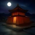 深夜观影与睡眠质量关系研究文章配图